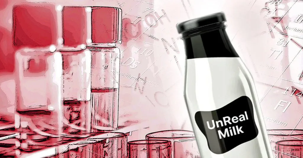 unreal-lab-grown-milk-feature-1536x801-1-1024x534