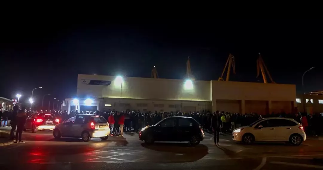 Screenshot_20211117_101359