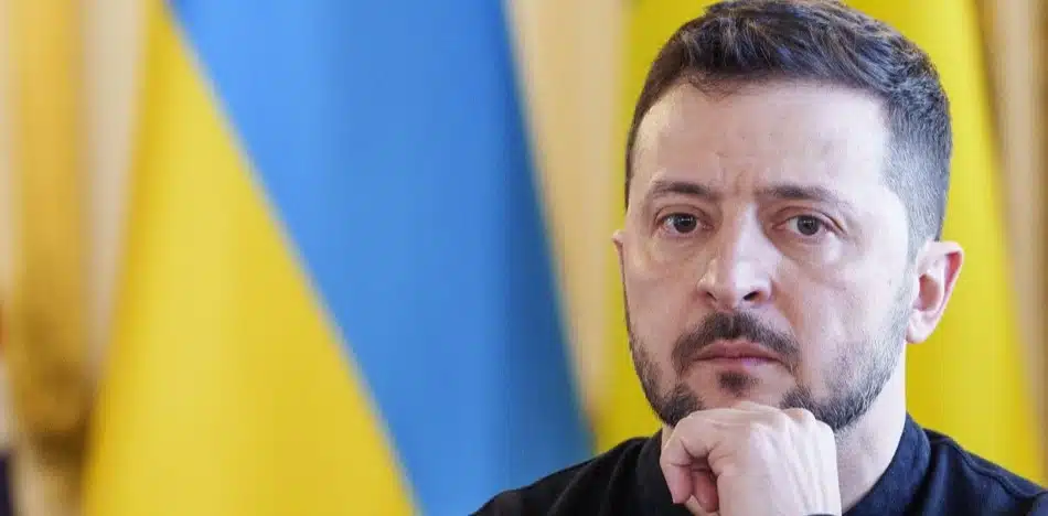 Volodimir-Zelenski-ucrania