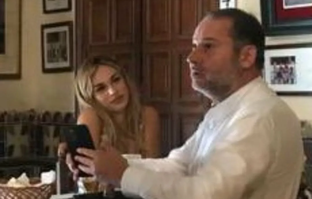 Screenshot_20211108_091931