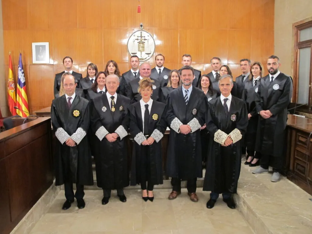 tribunal-superior-justicia-baleares-1024x768