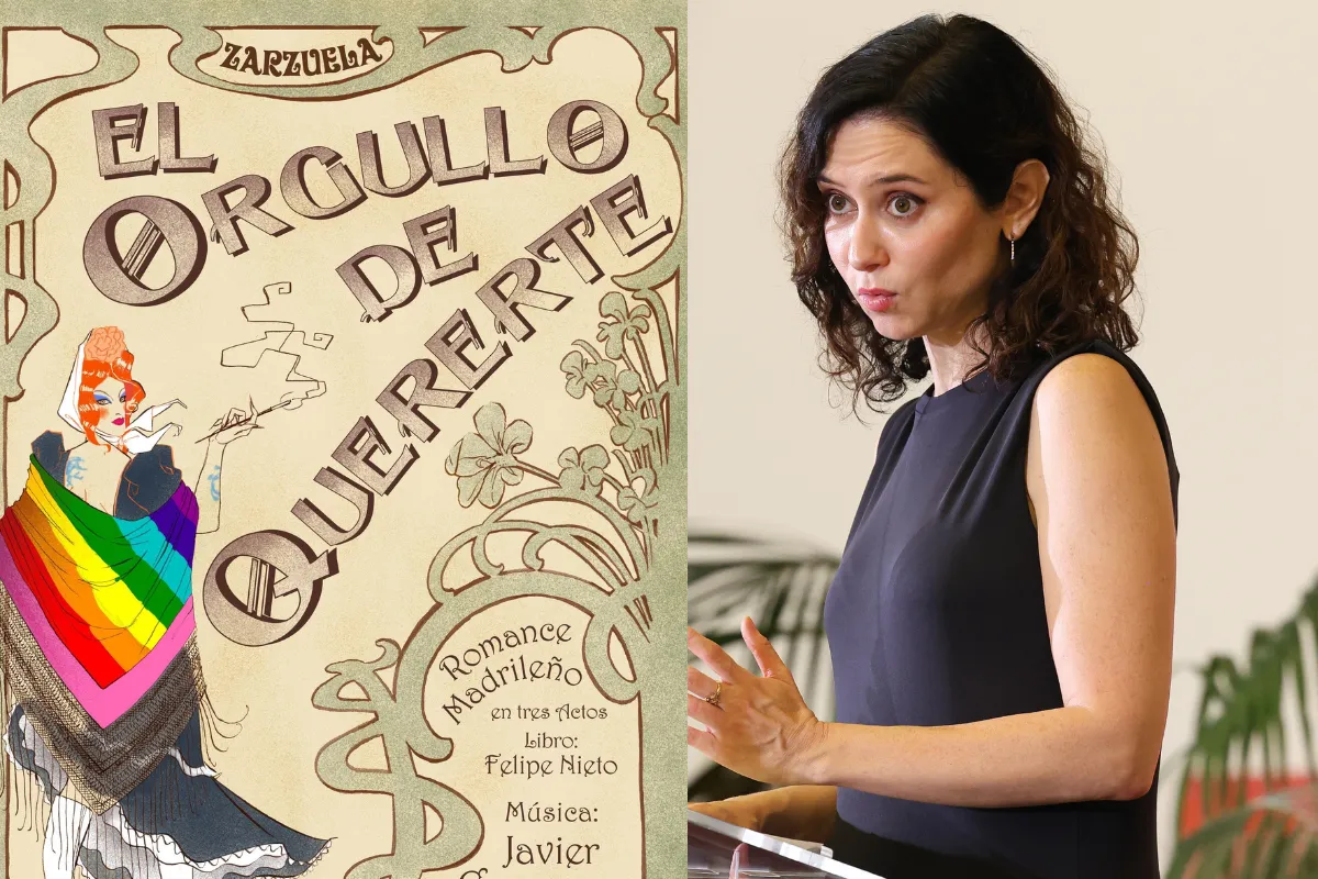 Diseno-sin-titulo-16