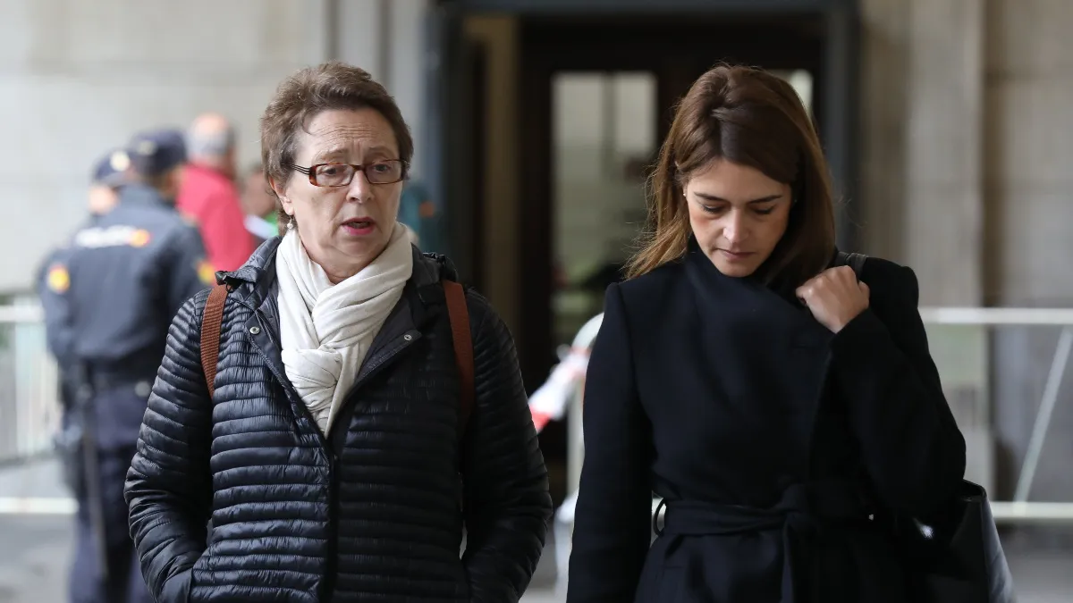 Carmen-Martinez-Aguayo