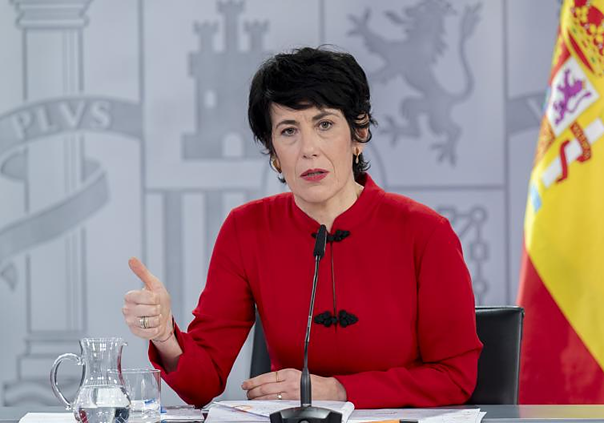 Clipboard-0082-kP0H-U240670490581f6F-1200x840@RC