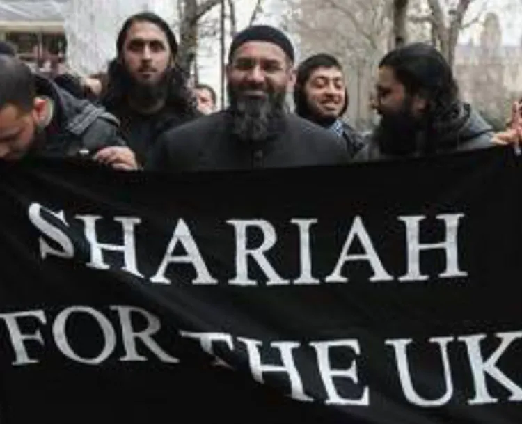 img_20240823_093117_8868230844175904505100