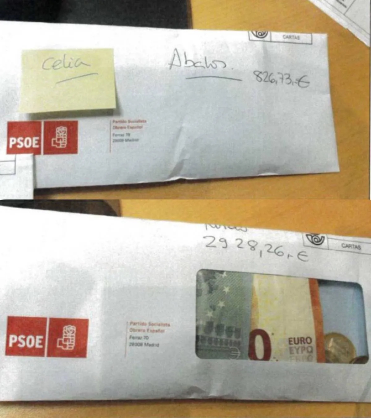 sobres-abalos