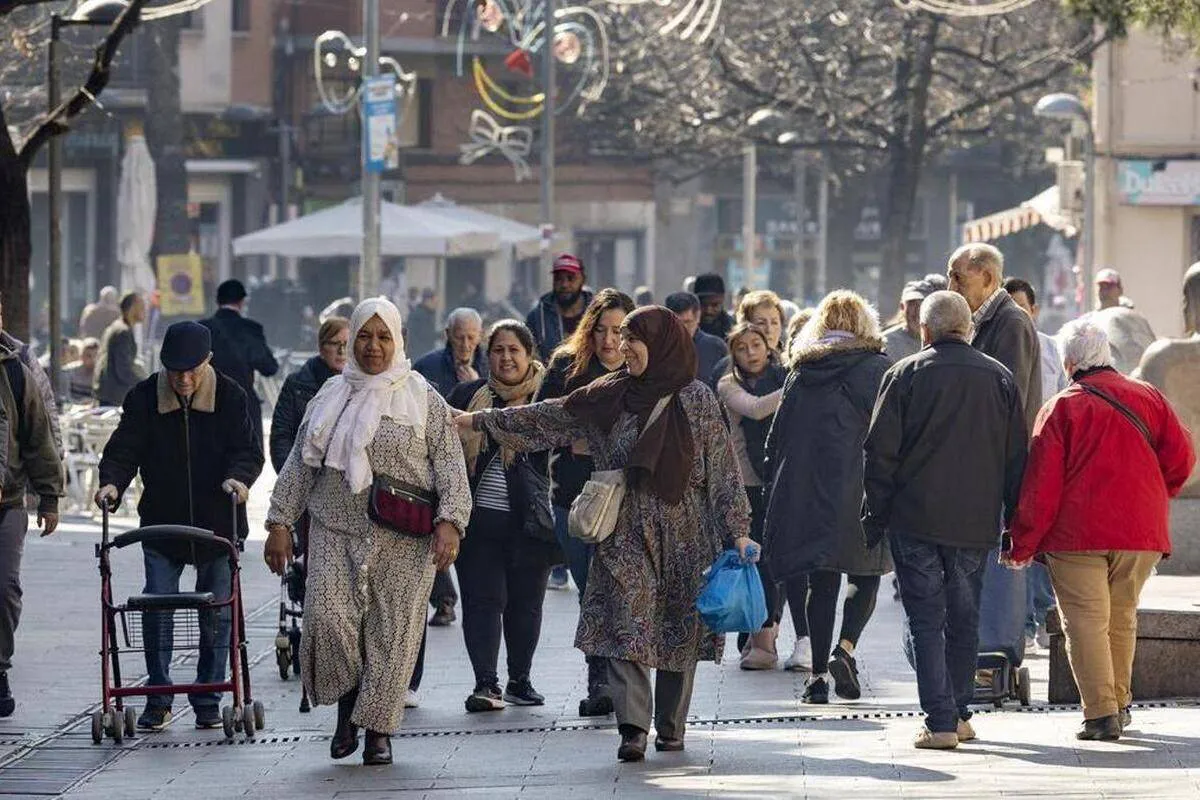 inmigrantes-cataluna
