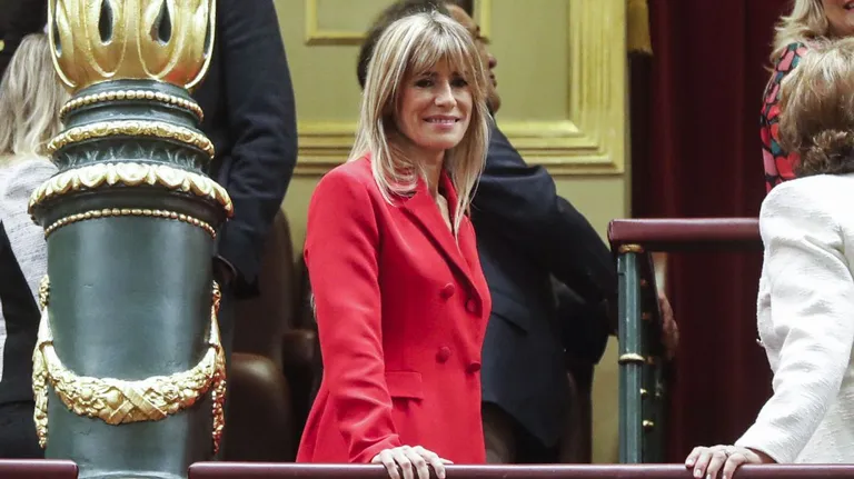 efe_20231115_104851756