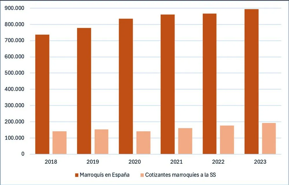 photo_2024-06-15_14-42-22