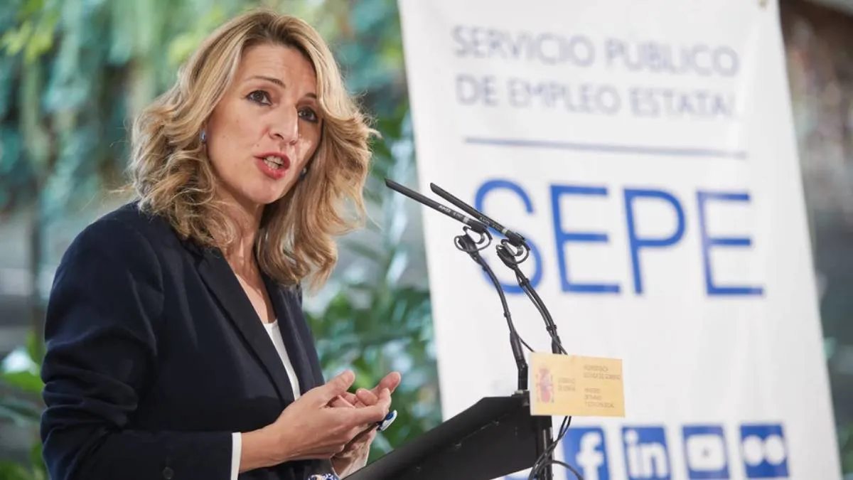 yolanda-diaz