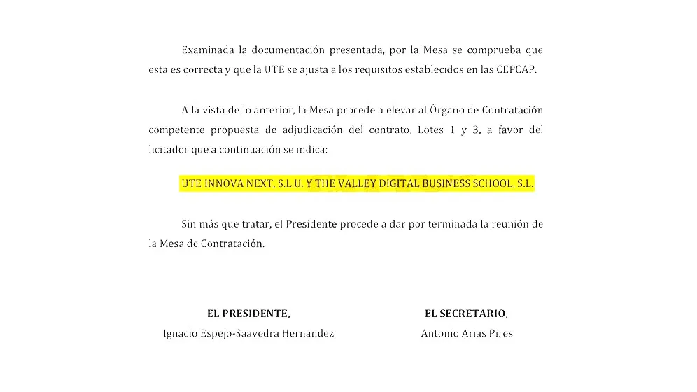 f.elconfidencial.com_original_1a9_447_33d_1a944733d61597745ef4e9b3098bcf3a