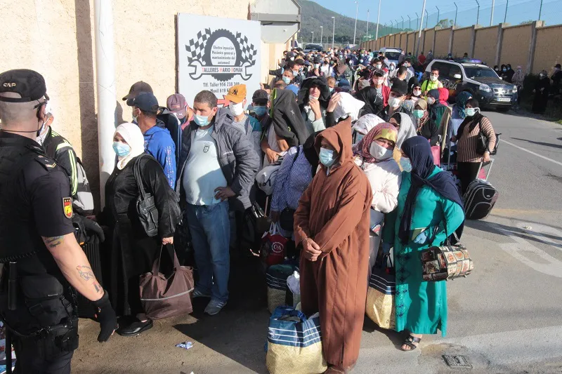 7638_marroquies-repatriacion