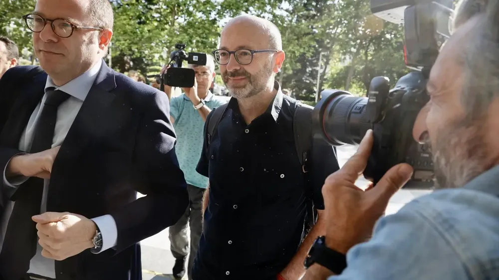 1003743857880_257468573_1706x960