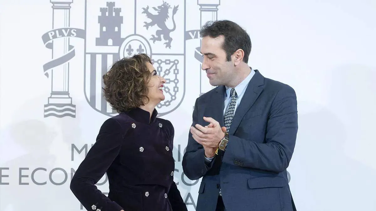 photo_2025-12-03_09-05-03