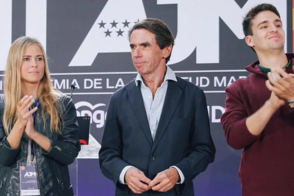 67010f3bba088.r_d.1053-579-10646