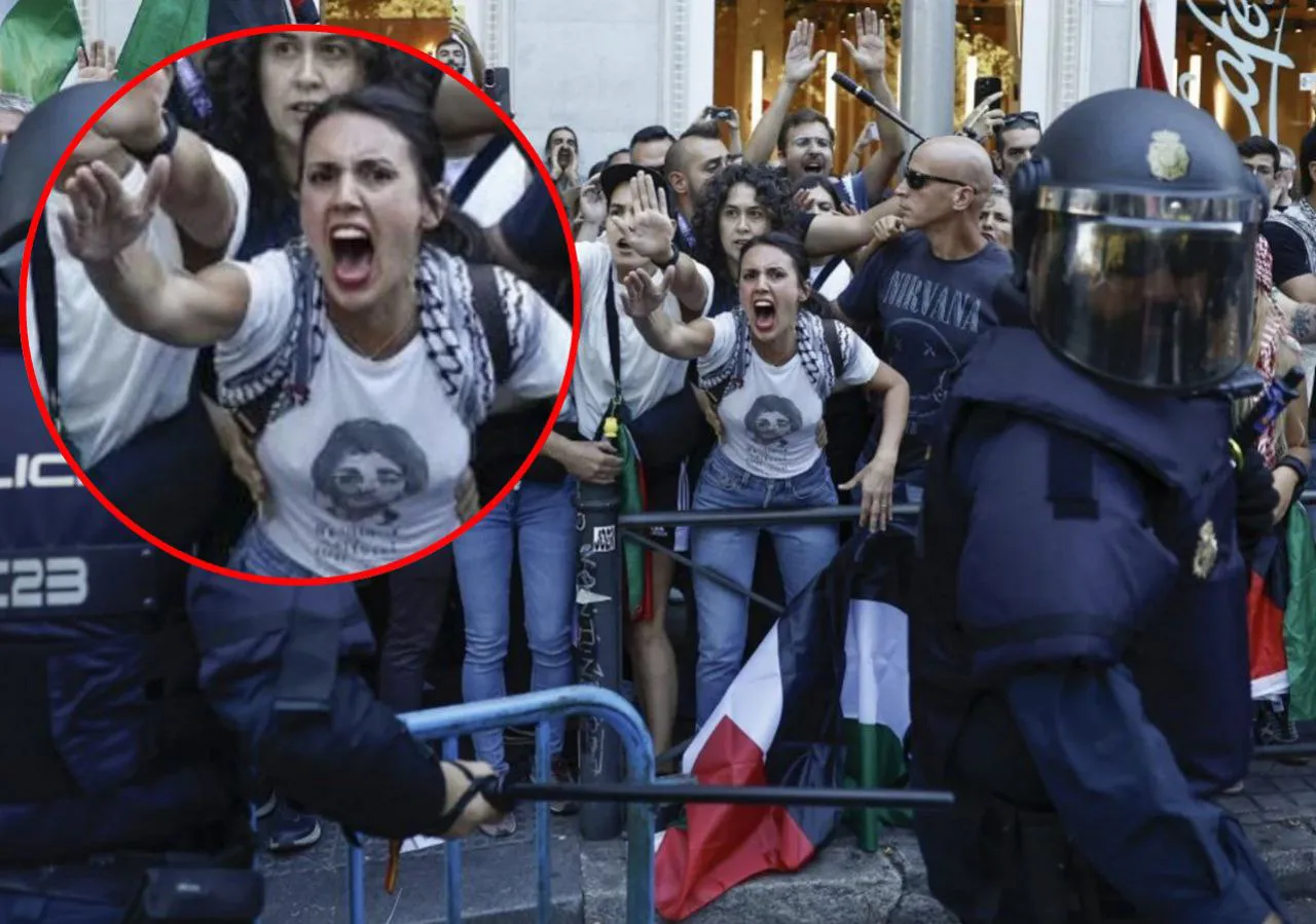 photo_2025-09-14_21-30-43