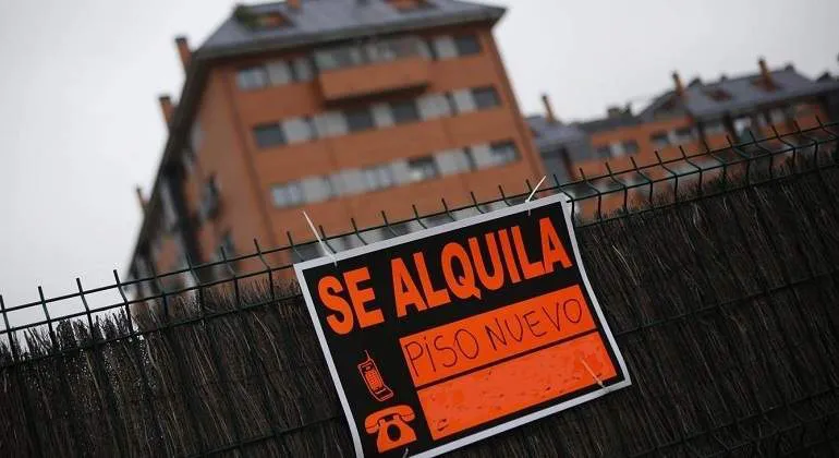 alquiler-cartel-piso-ep