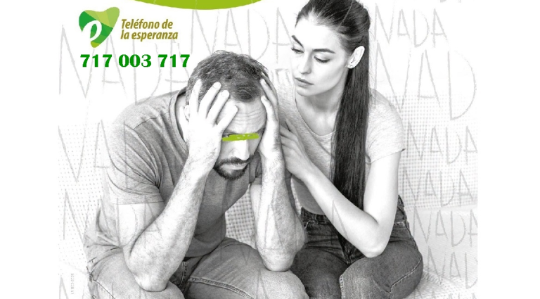 telefono-de-la-esperanza