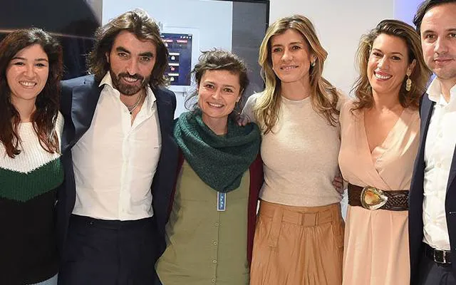 photo_2025-12-08_10-05-54