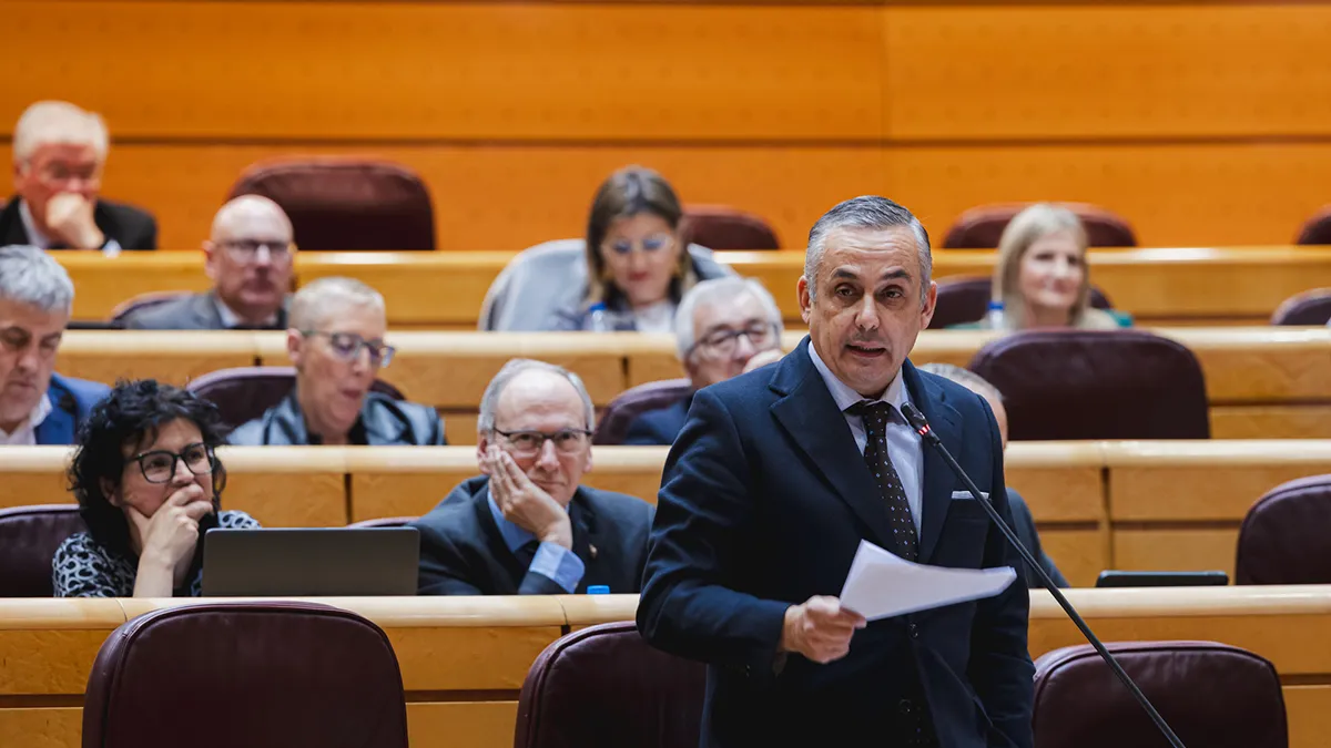 angel-pelayo-comision-ccaa