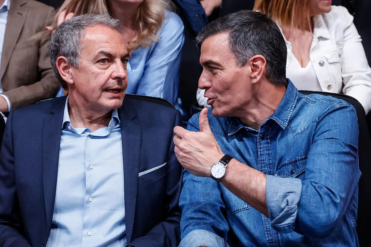 EuropaPress_5980628_expresidente_gobierno_jose_luis_rodriguez_zapatero_presidente_gobierno1