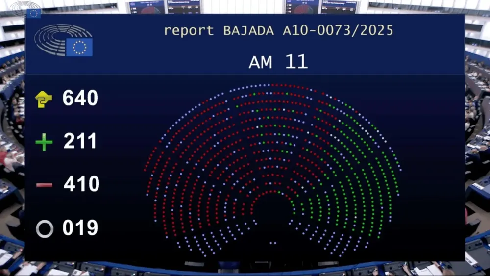 votacion-PE-1-1536x864