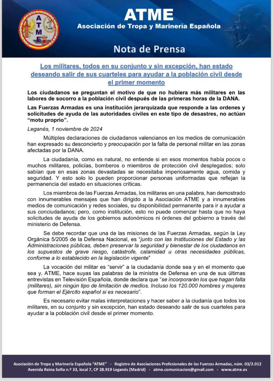 photo_2024-11-01_14-10-46