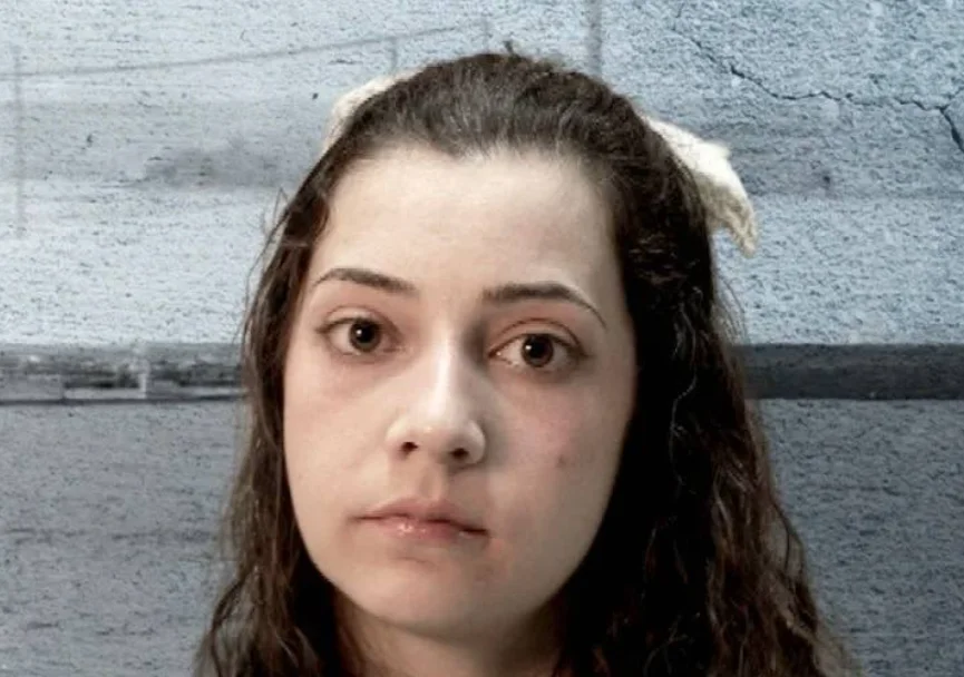 Captura-de-pantalla-2026-03-27-095525