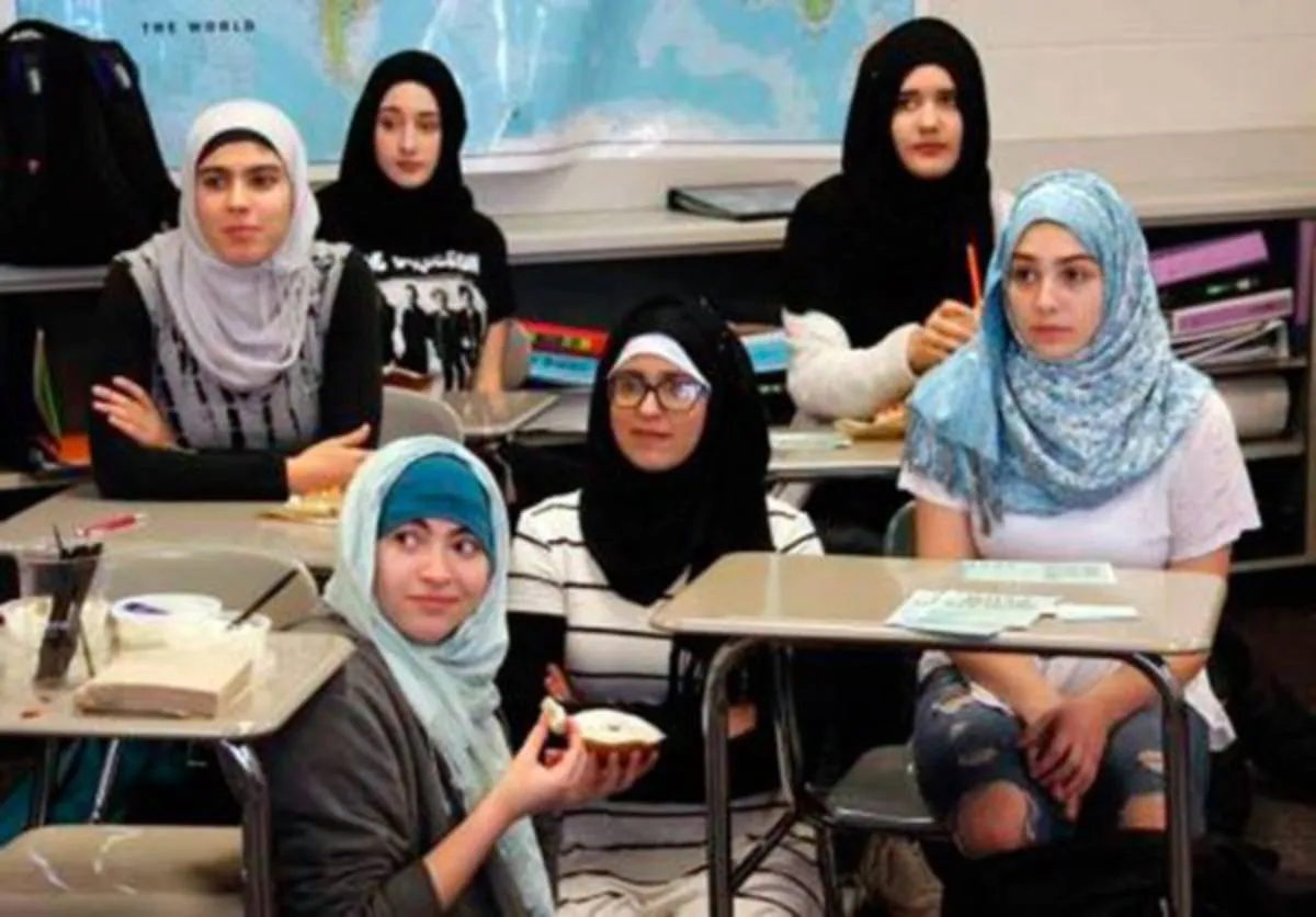educacion-islamica