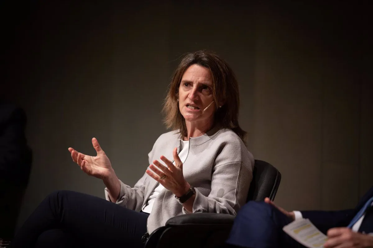 fotonoticia_20220407104557_1200