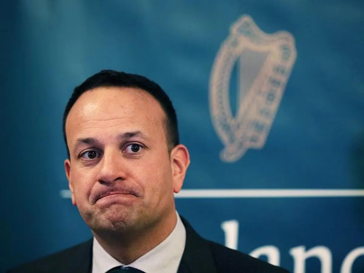 leo-varadkar