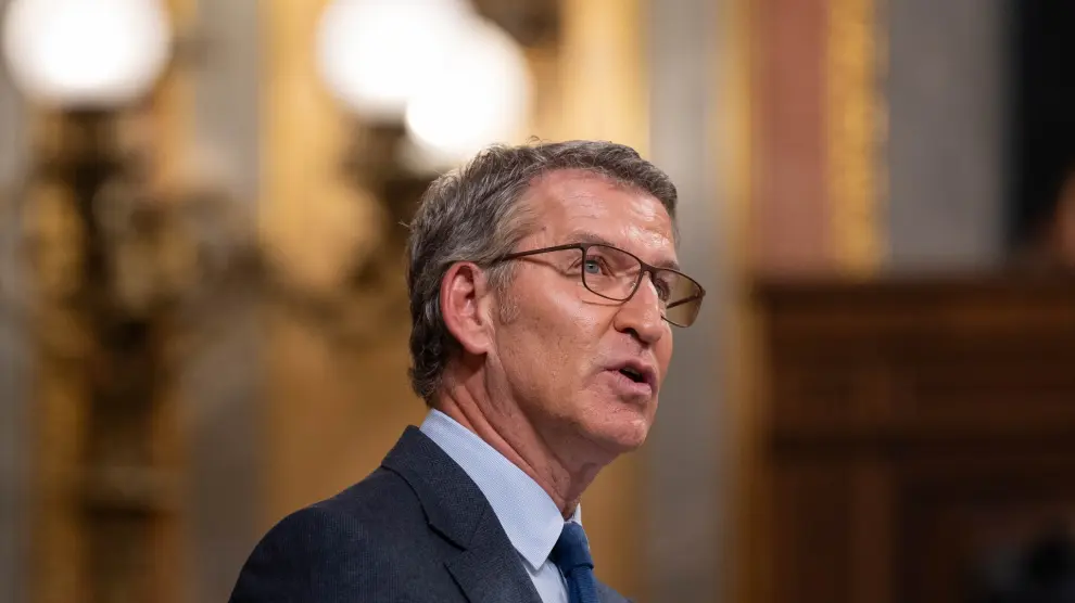 el-presidente-del-partido-popular-alberto-nunez-feijoo-en-una-imagen-de-archivo