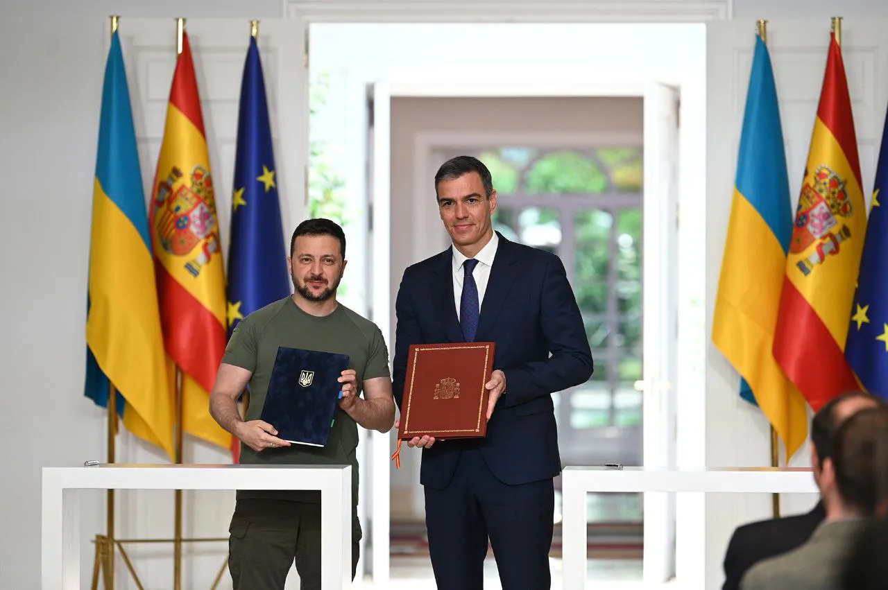 photo_2026-01-06_21-25-58