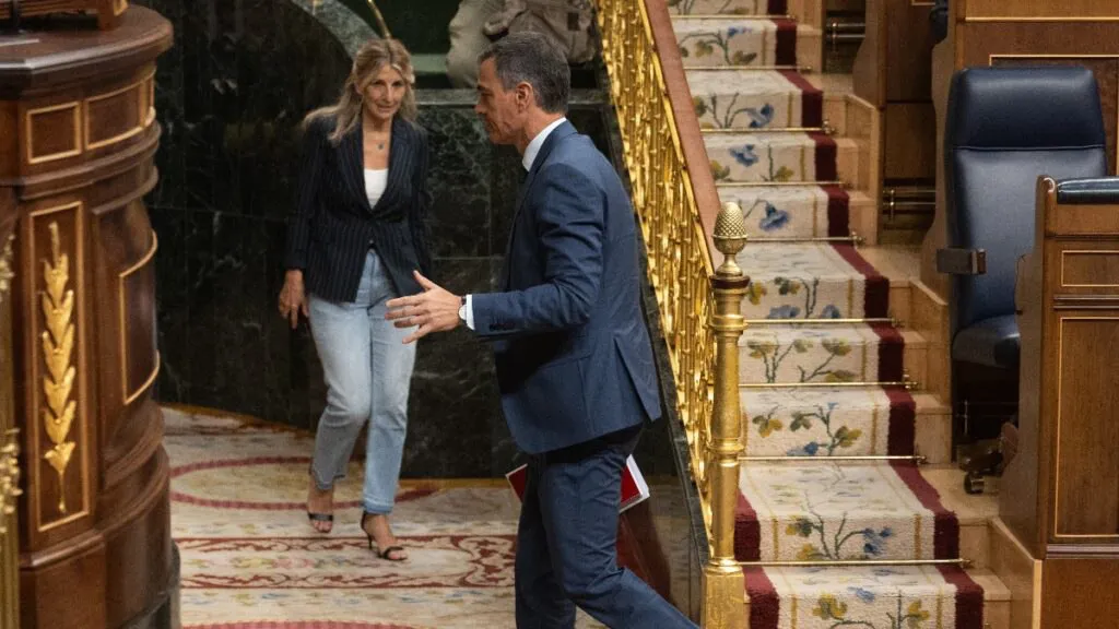 photo_2024-07-22_11-16-45