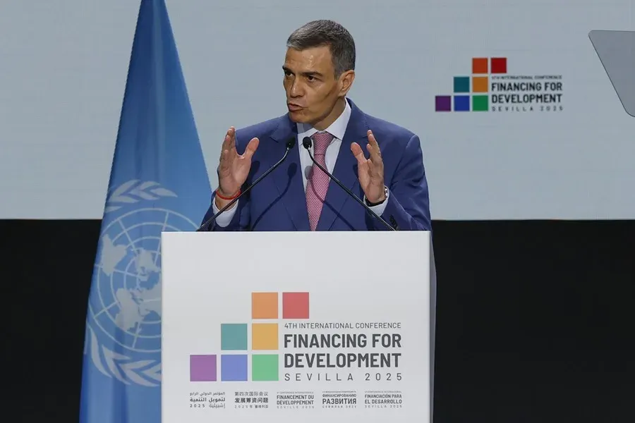 pedro-sanchez