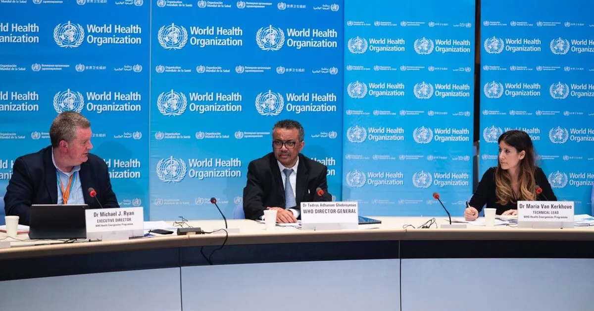 fotonoticia_20200513152748_1200-e1614691705336