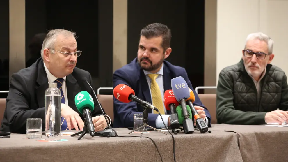 hazte-oir-iustitia-europa-y-adade-ofrecen-una-rueda-de-prensa-conjunta-este-jueves-en-madrid-1