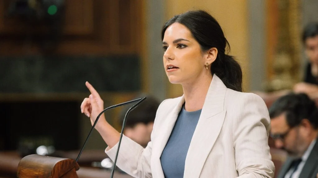 Pepa-Millan-1-1024x576 (1)