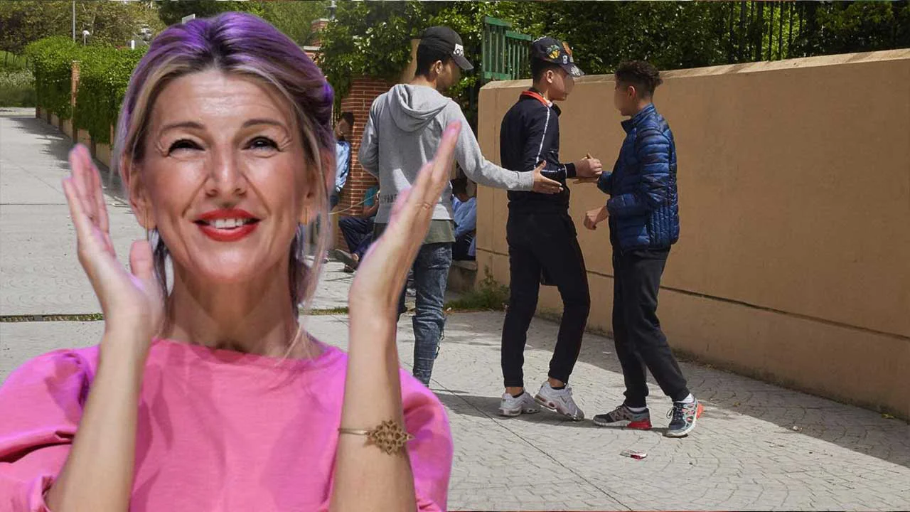 Yolanda-Diaz-25-millones-menas