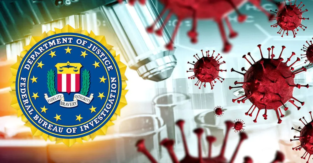 fbi-covid-lab-leak-evidence-feature-1024x534-1