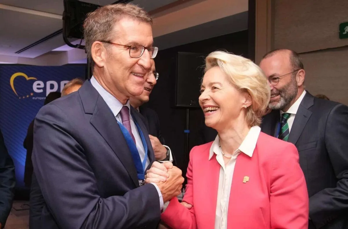 EuropaPress_5301867_lider_pp_alberto_nunez_feijoo_junto_presidenta_comision_europea_ursula_von-e1708510206919