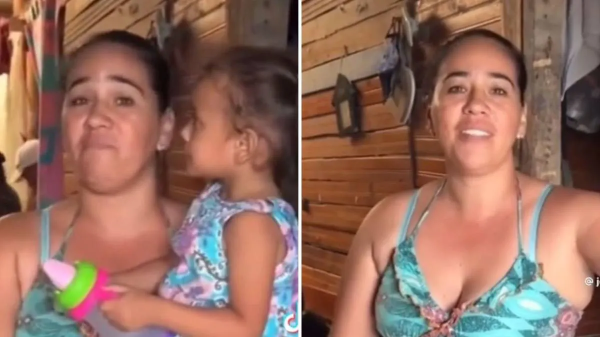 mujer-tiene-20-hijos