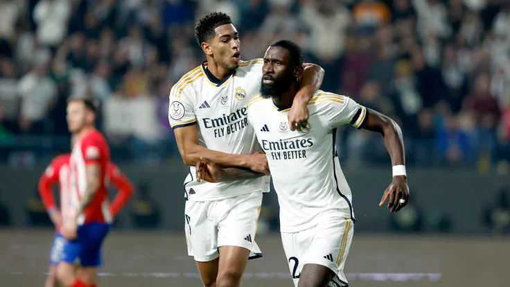 K3I7BD5HM5HDHIUQSNJP7SDFTM