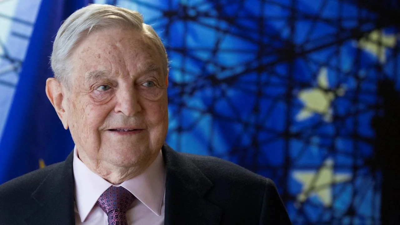 George-Soros-BBC