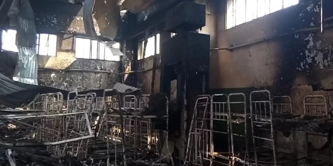 1097969993_0651164720_1920x0_80-1140x570