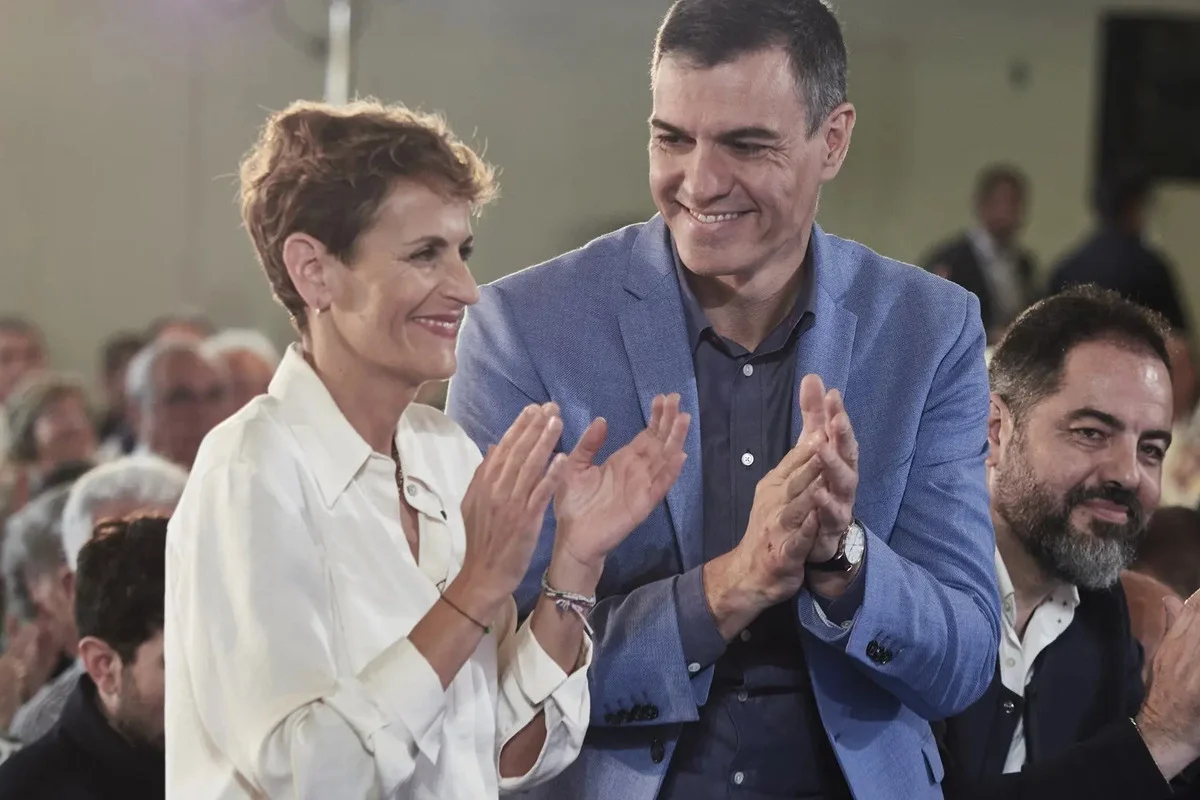 el-presidente-del-gobierno-pedro-sanchez-y-la-presidenta-de-navarra-maria-chivite-1-1