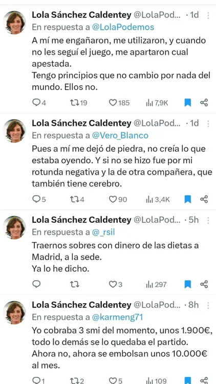 924417792_253152579_1706x3035