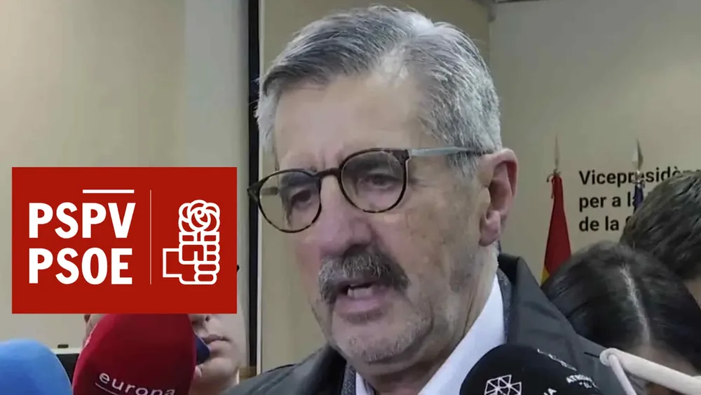 Jose-Maria-Angel-Batalla