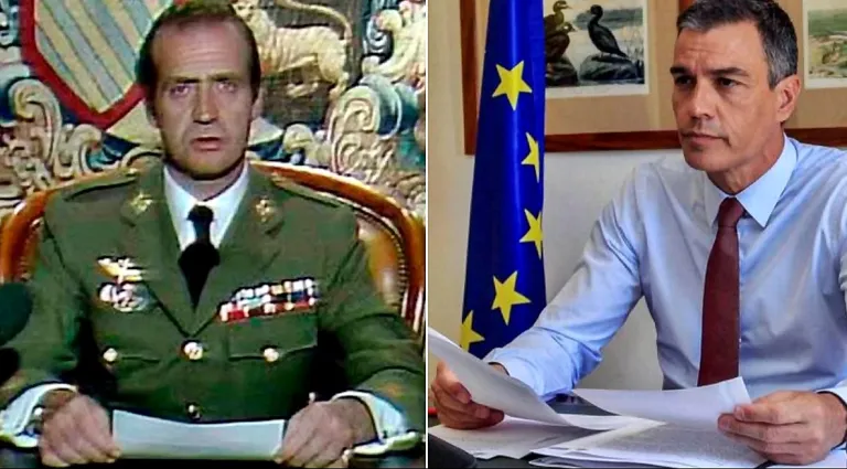 juan-carlos-sanchez-23f