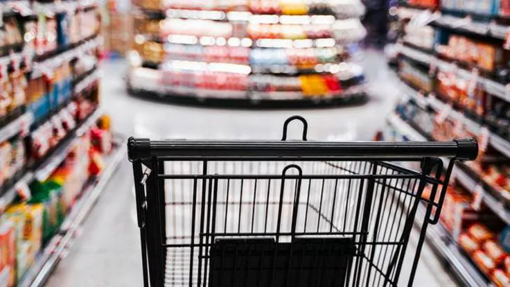 YRBVXDSXGZHFDB3SOVJDRX2LVE